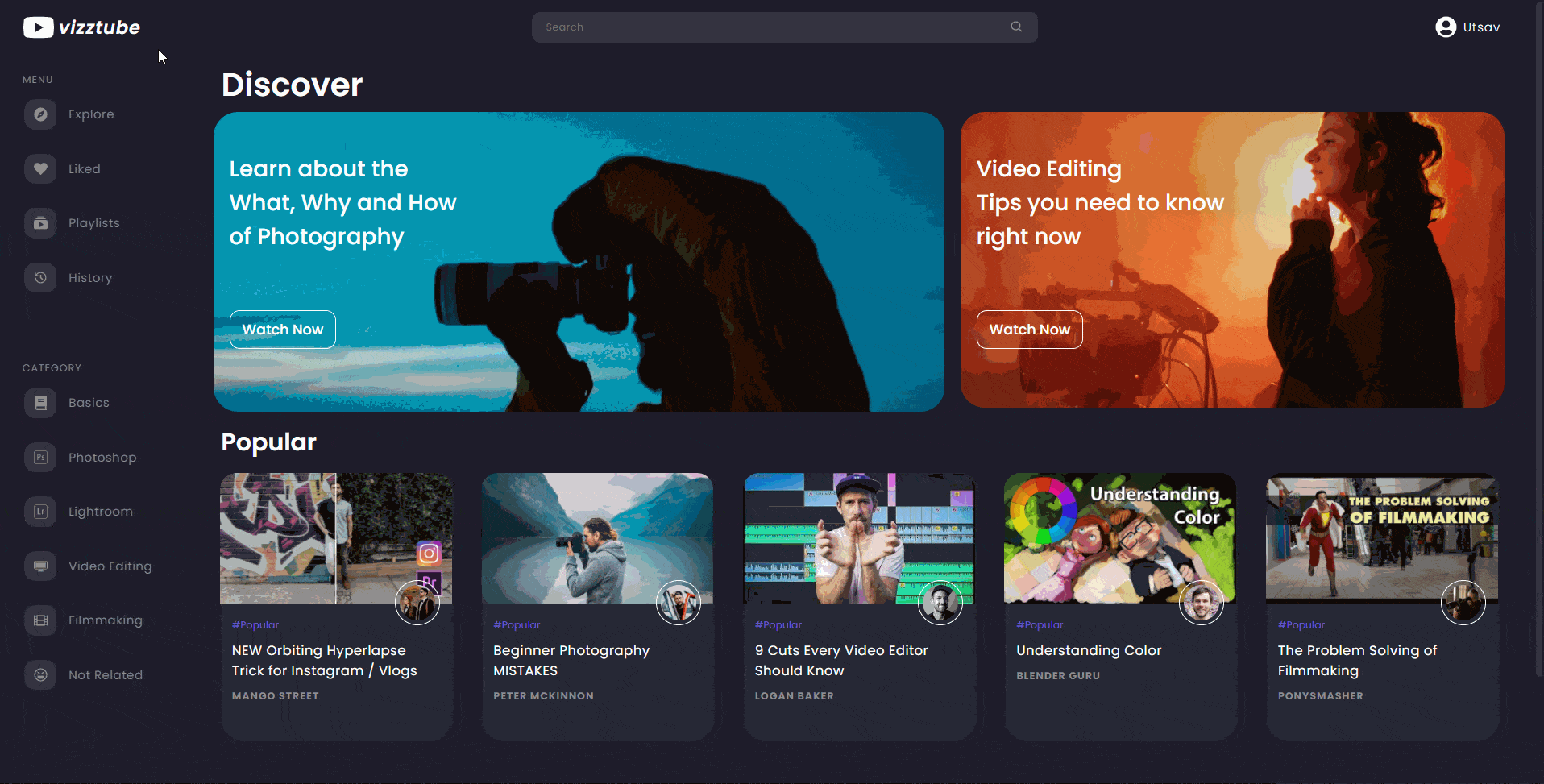 ExplorePage-min