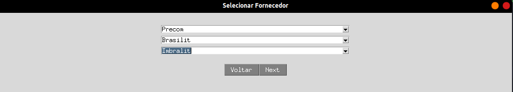 GitHub - tulioac02/Projeto-PO: Trabalho de Pesquisa Operacional
