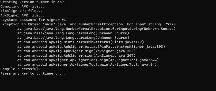 Asset error · Issue #2 · Arnova8G2/Gcam_8.7.250.44 · GitHub