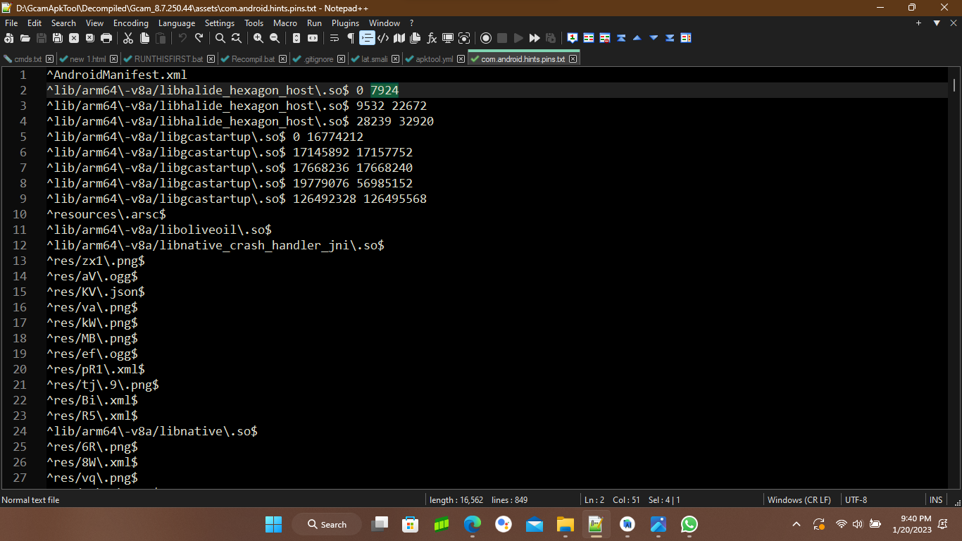 Asset error · Issue #2 · Arnova8G2/Gcam_8.7.250.44 · GitHub