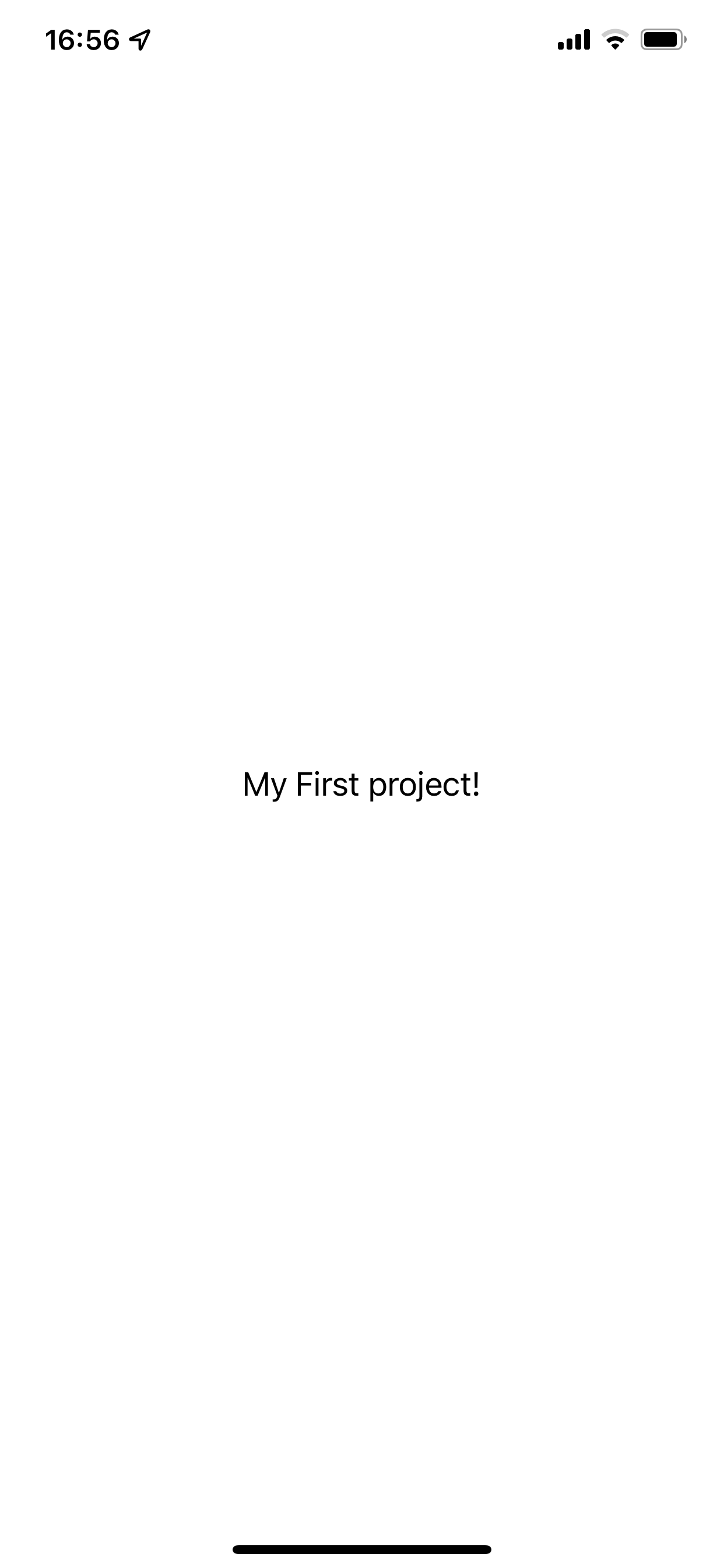 First project · Issue #4 · zannatulpinky/pinky-github · GitHub
