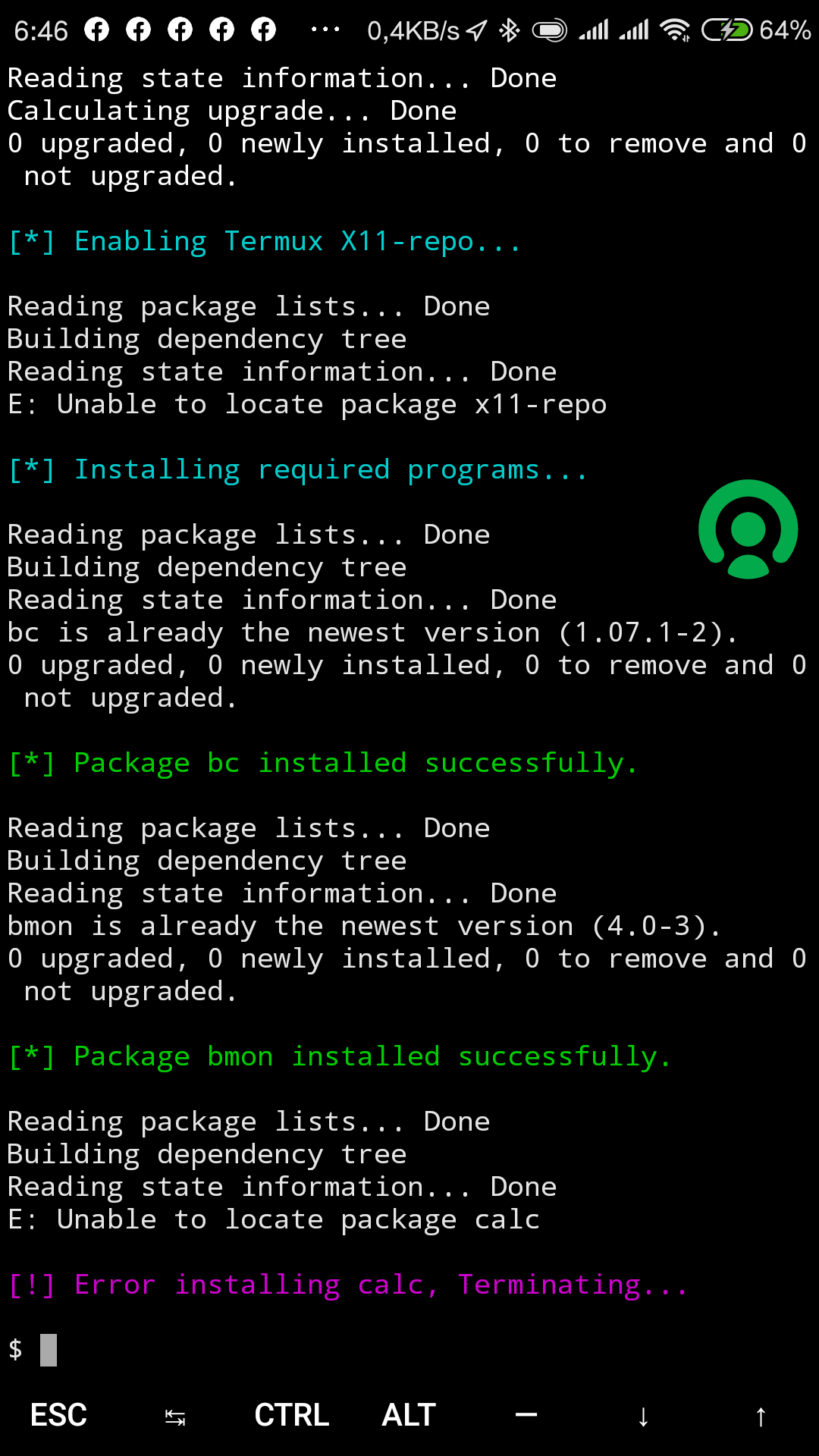 Screenshot_2021-03-29-06-46-02-766_com termux