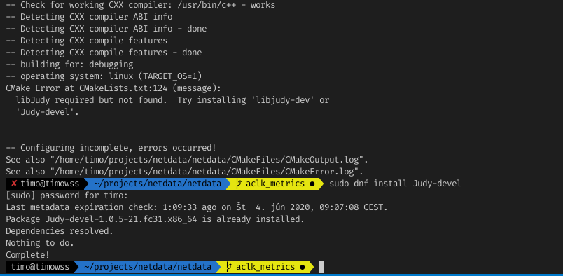 Screenshot from 2020-06-04 10-19-28