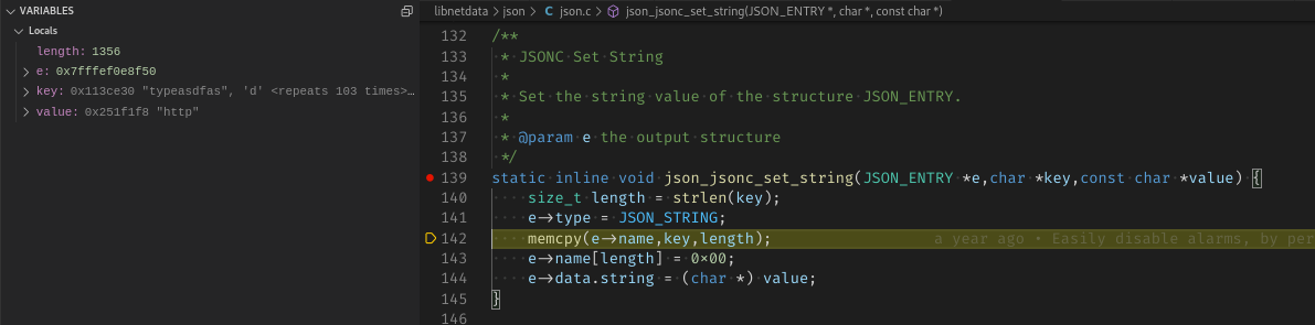 Screenshot from 2020-07-06 17-29-16