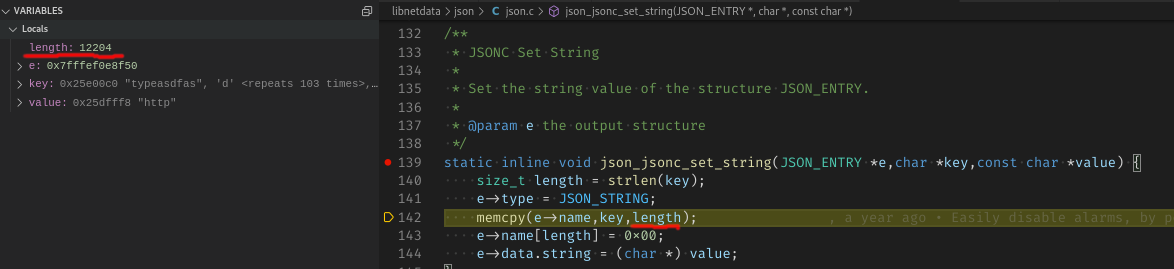 Screenshot from 2020-07-06 17-51-00