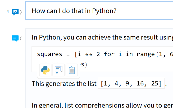 Bug: button tray for external language cells is misaligned · Issue #80 ...