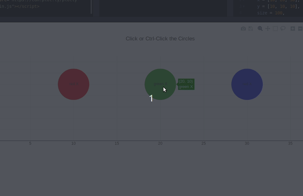 peek 2018-08-23 13-36