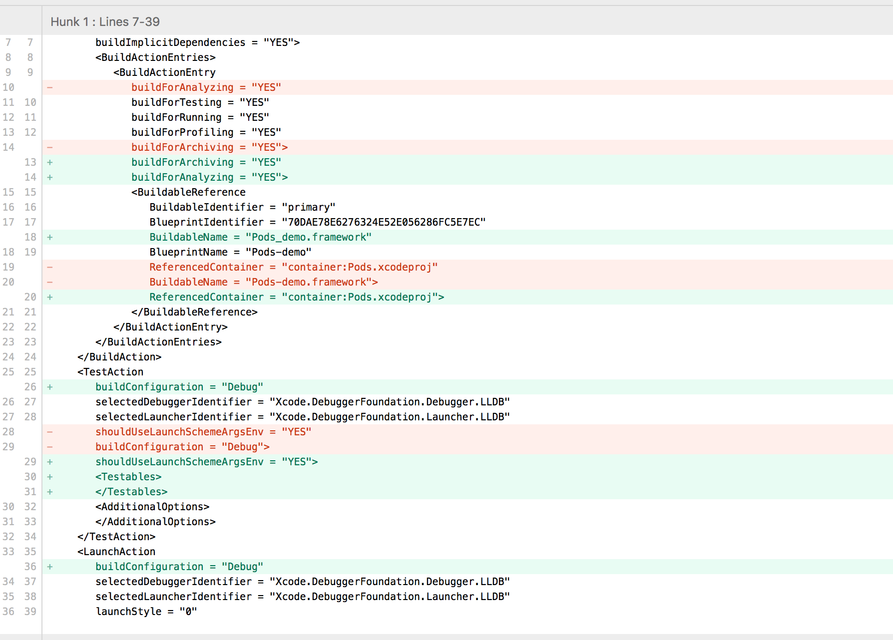 screen shot 2018-09-03 at 11 20 04 pm
