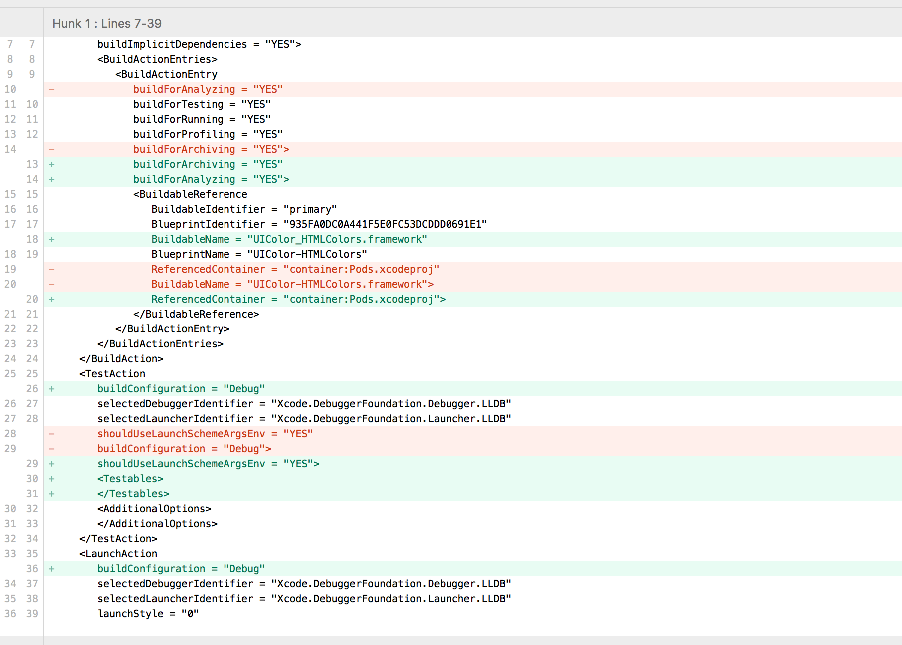 screen shot 2018-09-03 at 11 20 22 pm
