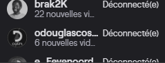 cc