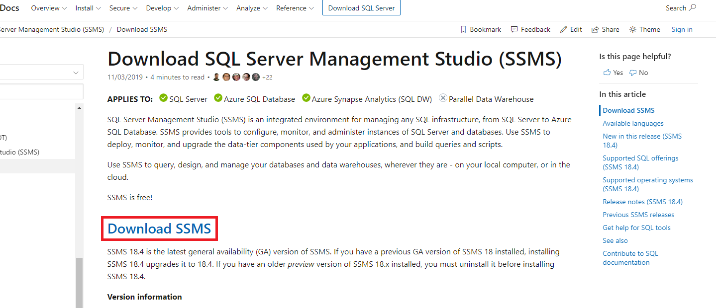 Список источников. База данных mysql пример. Стамбул приложение. Sql docs. Таблицы sql apex.