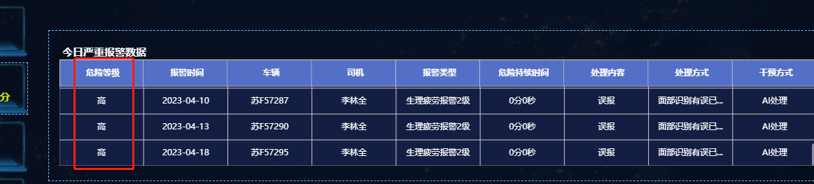 ecb8a0f7ef86cbe00512e3ba8cffd72