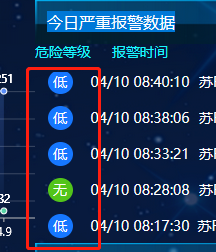 ba7df24cb52cc1a2e7f193beccb67e4