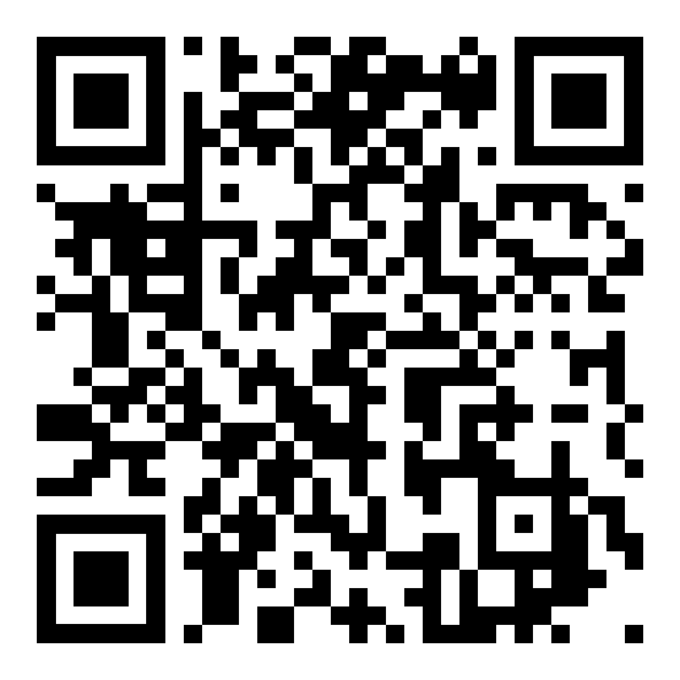 Github meu farmaceutico meu farmaceutico web sistema desenvolvido no