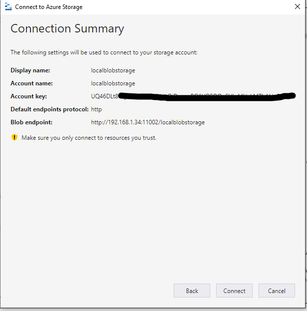 Unable to retrieve child resources · Issue 3682 · microsoft
