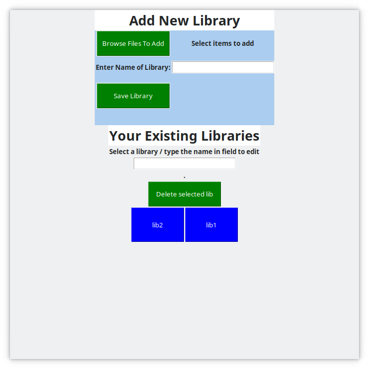 app_screenshot
