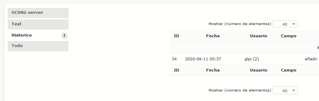 Error when importing equipment by SNMP · Issue #240 · pluginsGLPI ...