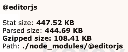 Screenshot 2020-09-21 at 11 36 53 PM