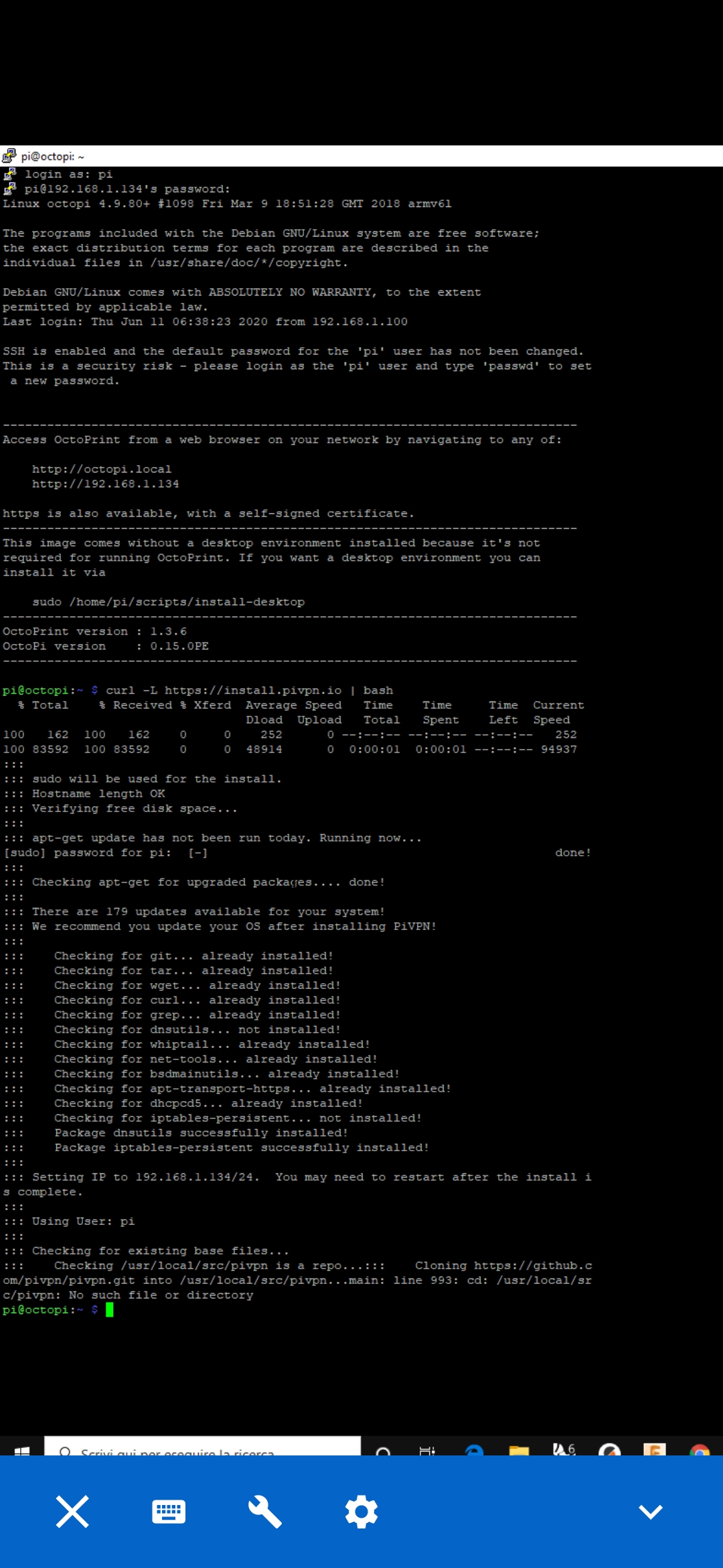 Issue · GitHub