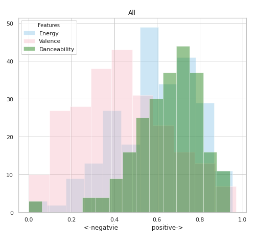 Screen Shot 2020-10-12 at 0 09 40