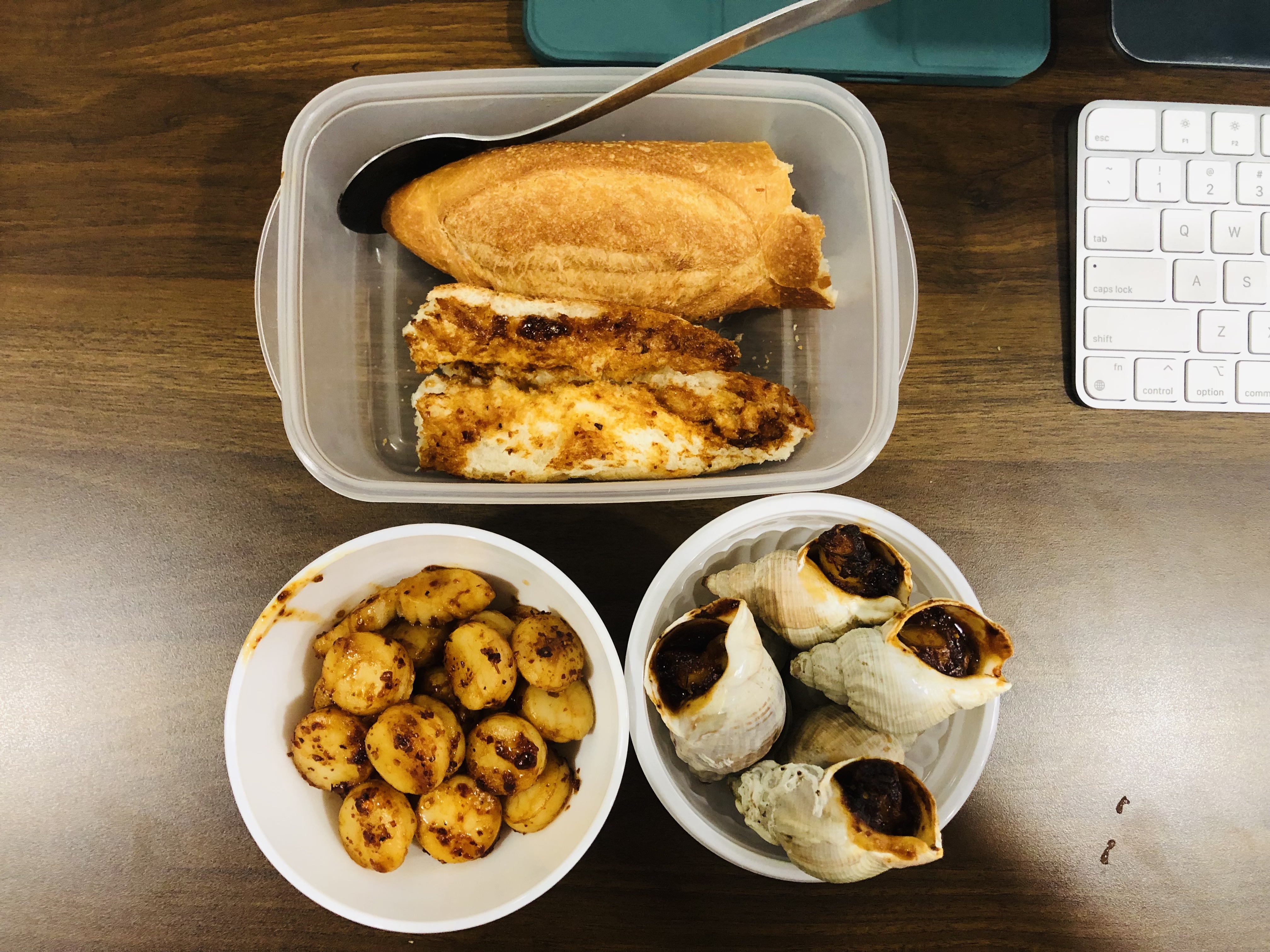 weekend-meal