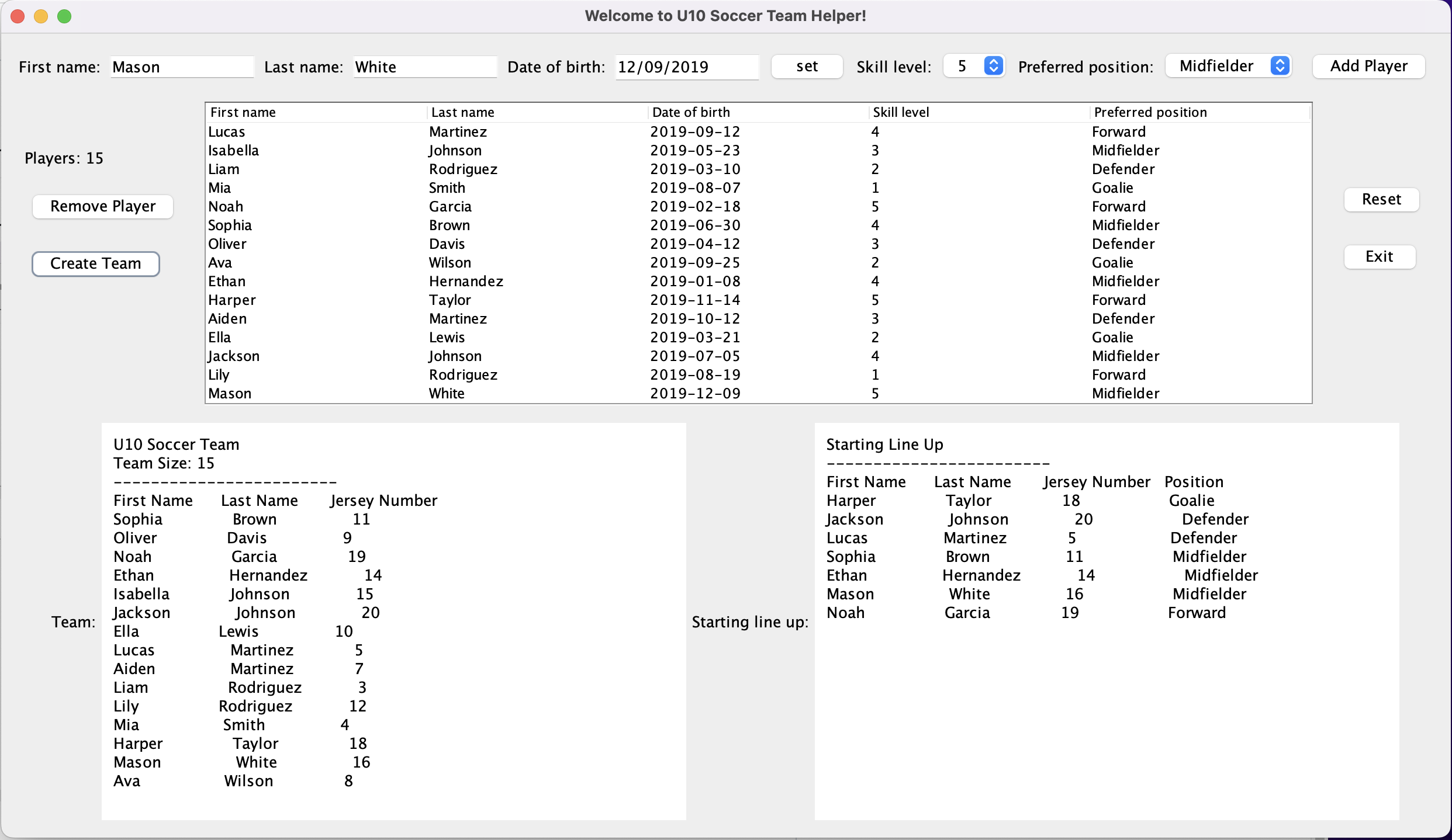 github-yunke-l-soccer-team-a-java-software-to-build-a-soccer-team