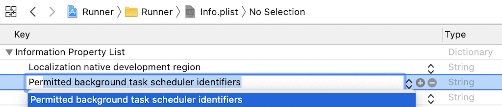 68747470733a2f2f646c2e64726f70626f7875736572636f6e74656e742e636f6d2f732f7435786667616832676768717477732f696f732d73657475702d7065726d69747465642d6964656e746966696572732e706e673f646c3d31