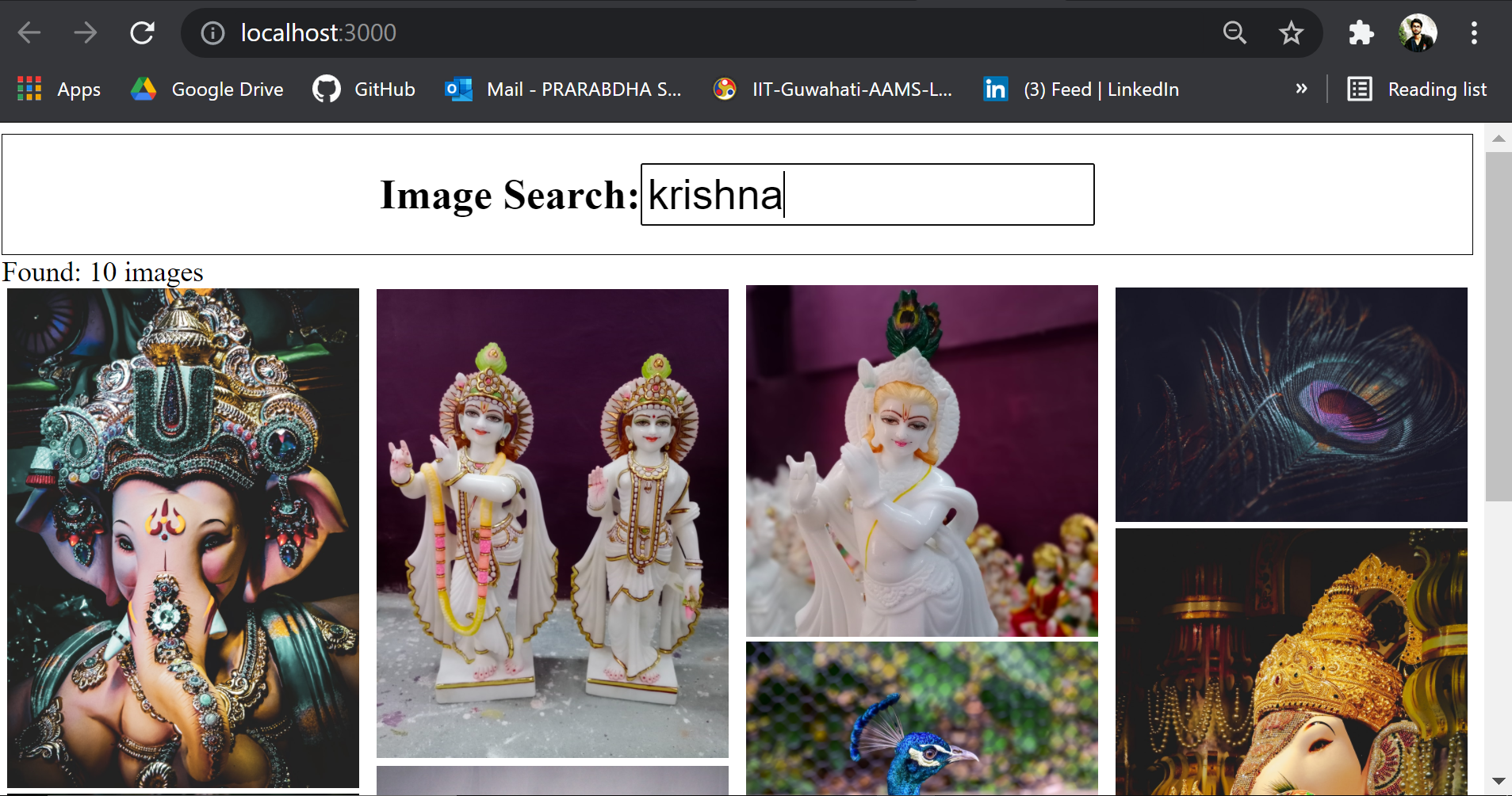 github-prarabdha-soni-image-search-engine