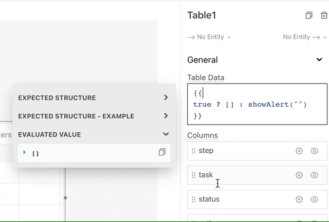 Screen Recording 2022-01-12 at 15 32 02