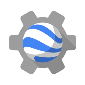 ee