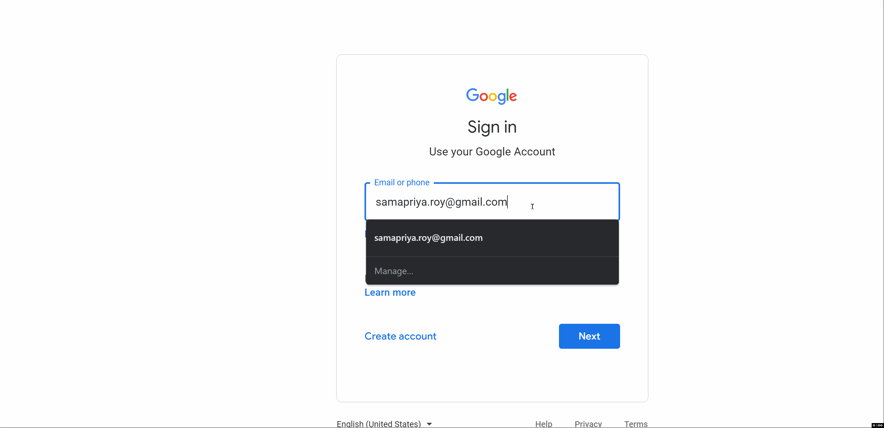 accept_repo