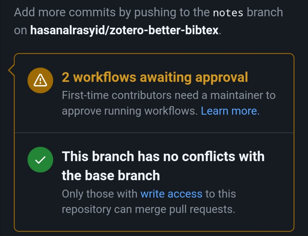 Screenshot_20221030_221015