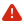 loadingError