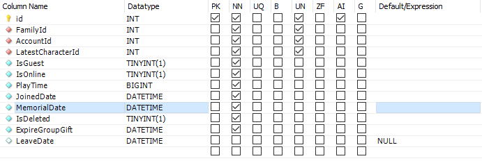 MySQLWorkbench_lyYhOkFBub