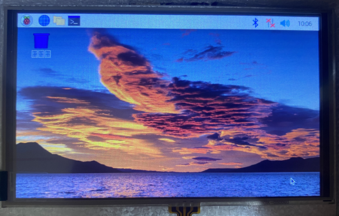 image · Issue #2 · SagiK-Repository/StereoVision · GitHub