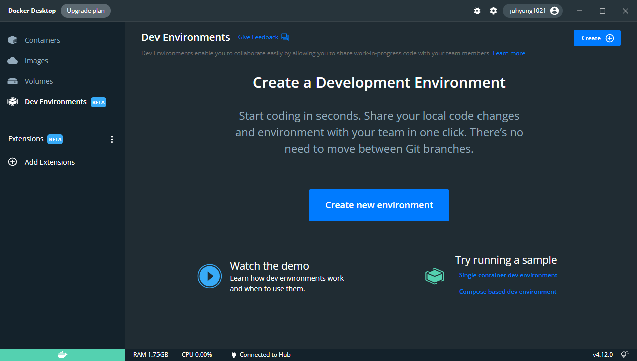Image · Issue #1 · SagiK-Repository/Learn_Docker · GitHub