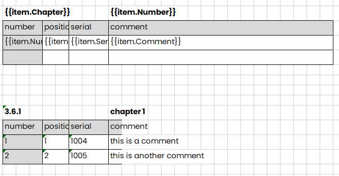 nested_ranged_merged_cells