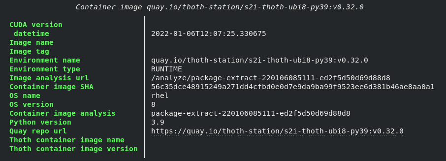 Screenshot from 2022-04-13 14-49-19