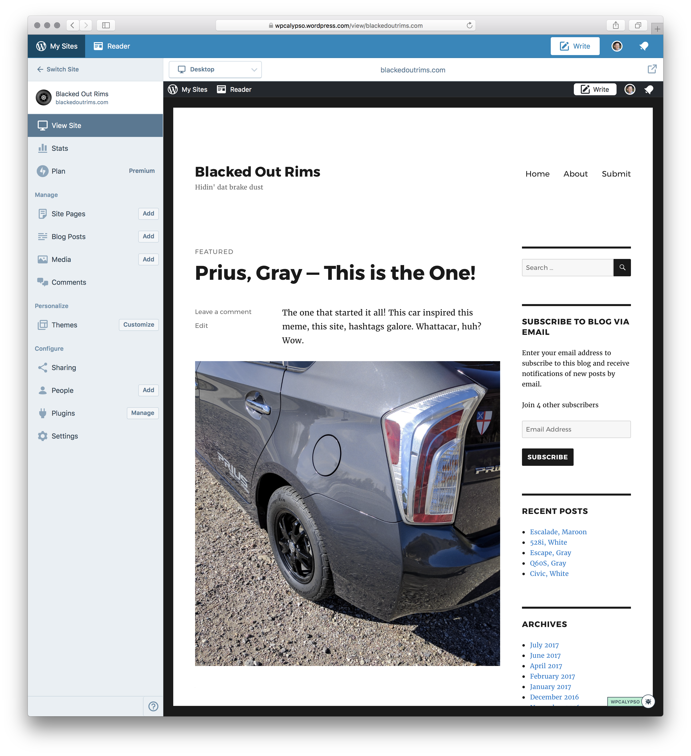 screen shot 2017-09-04 at 14 15 53