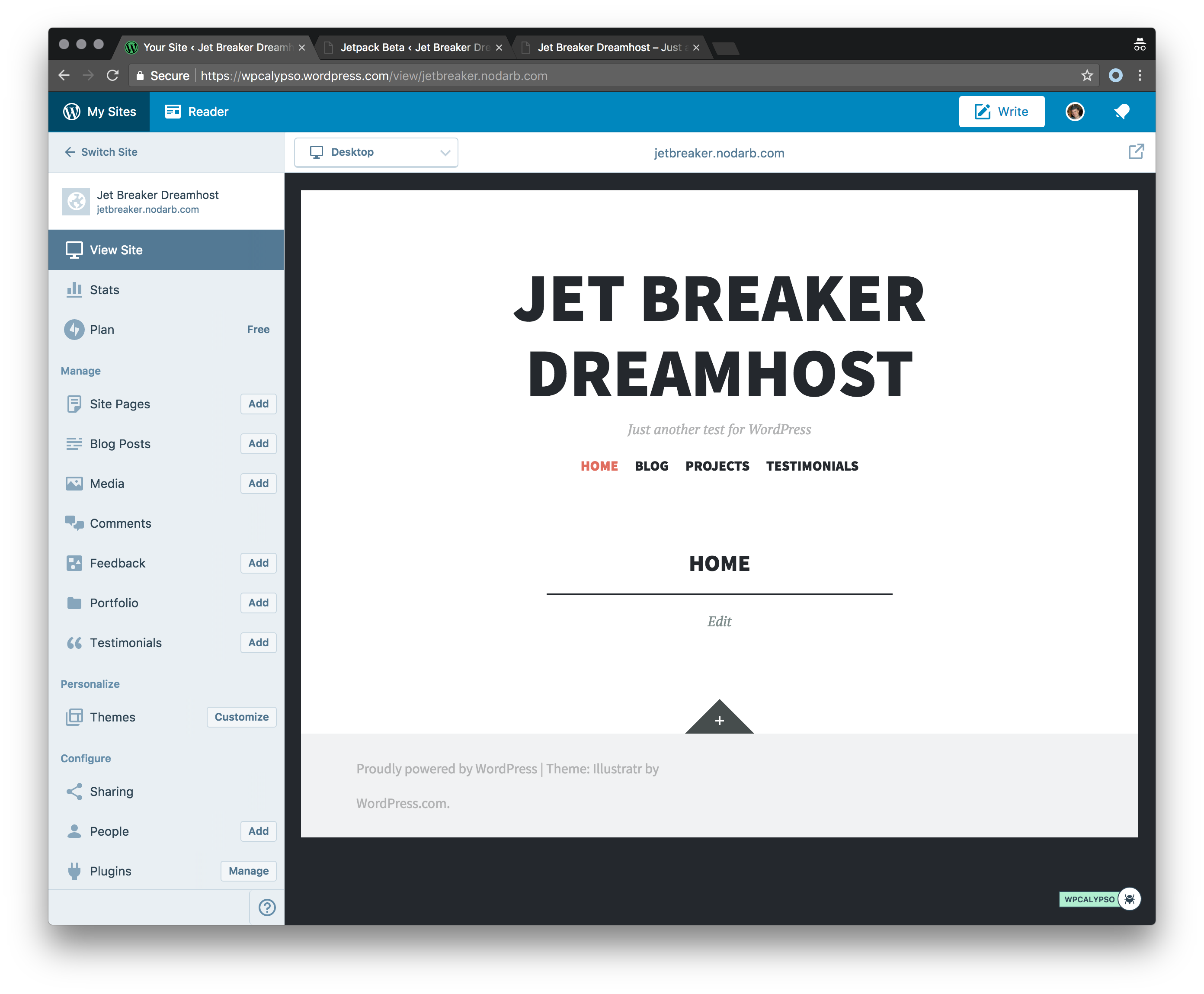 screen shot 2017-09-04 at 17 13 14