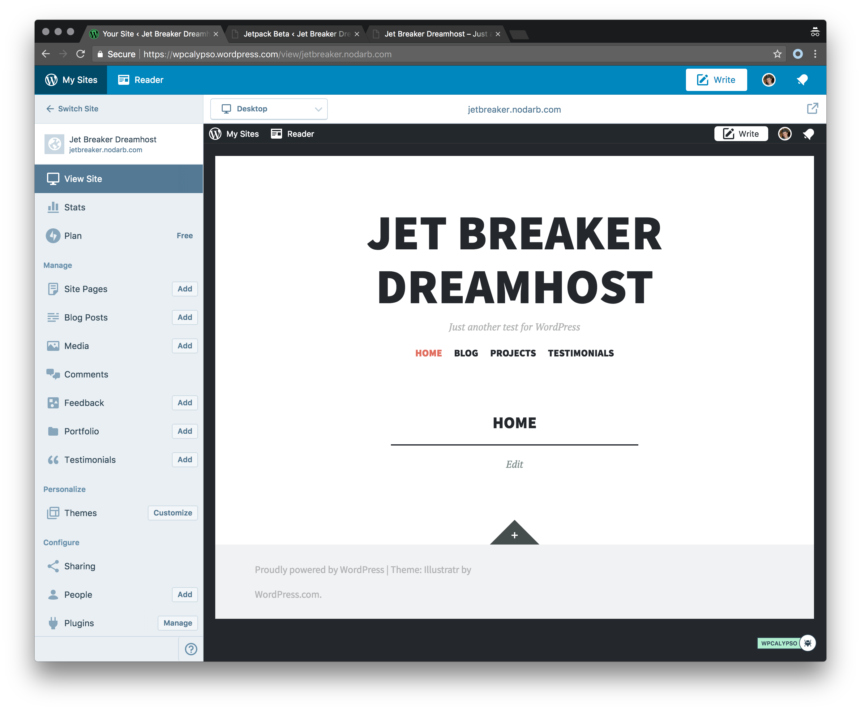 screen shot 2017-09-04 at 17 12 51
