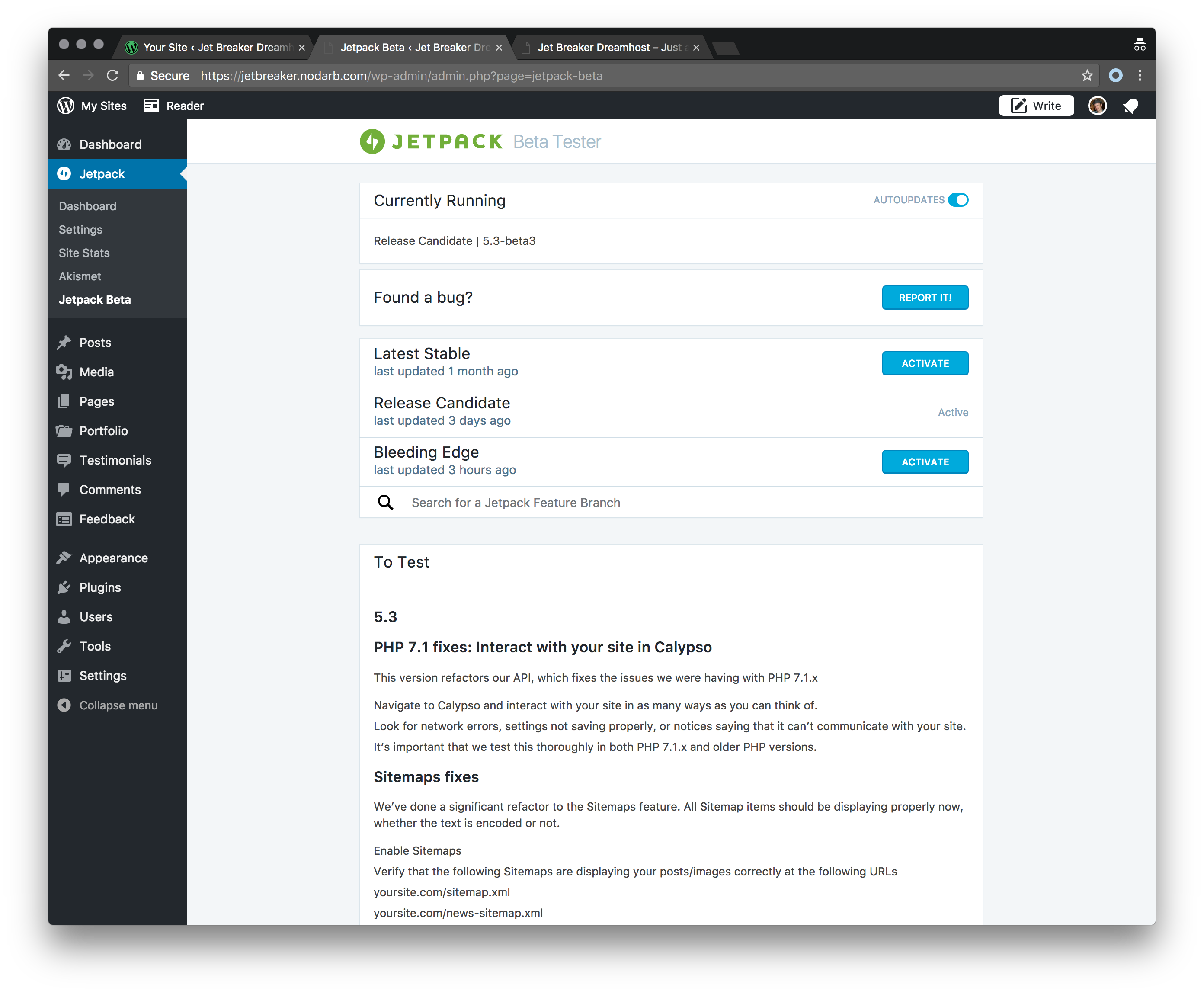 screen shot 2017-09-04 at 17 12 57
