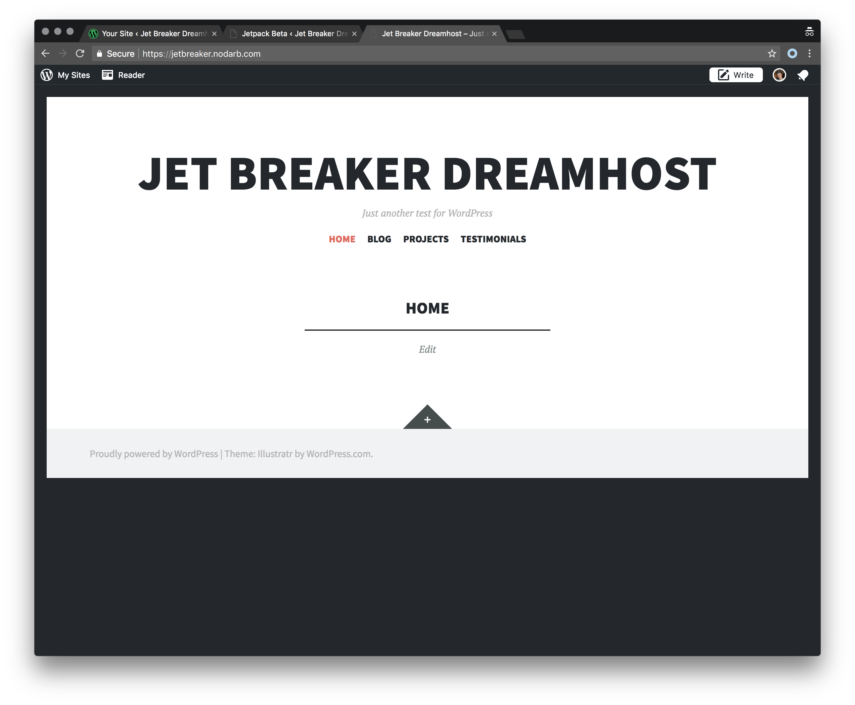 screen shot 2017-09-04 at 17 13 09