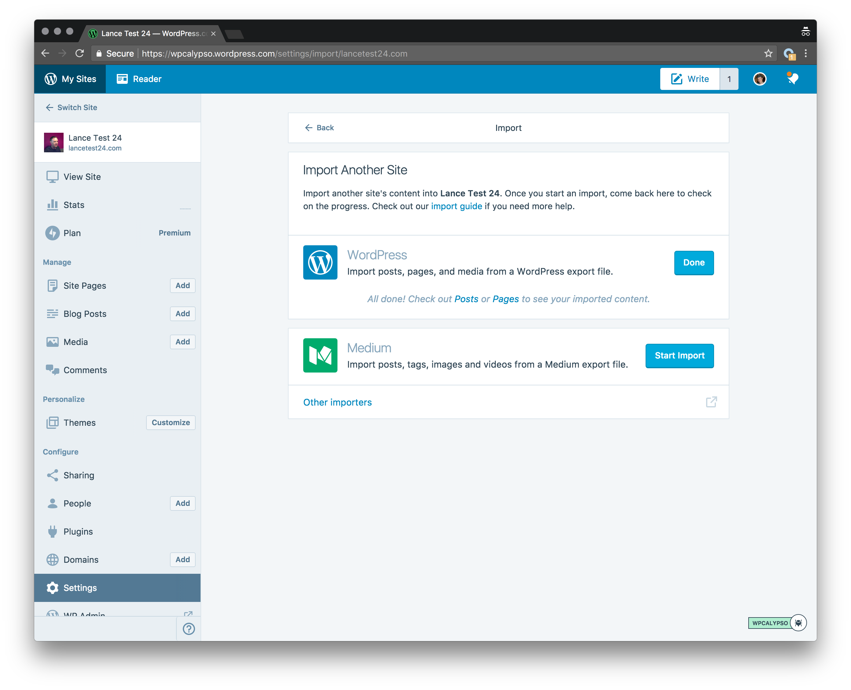 screen shot 2017-09-06 at 10 37 04
