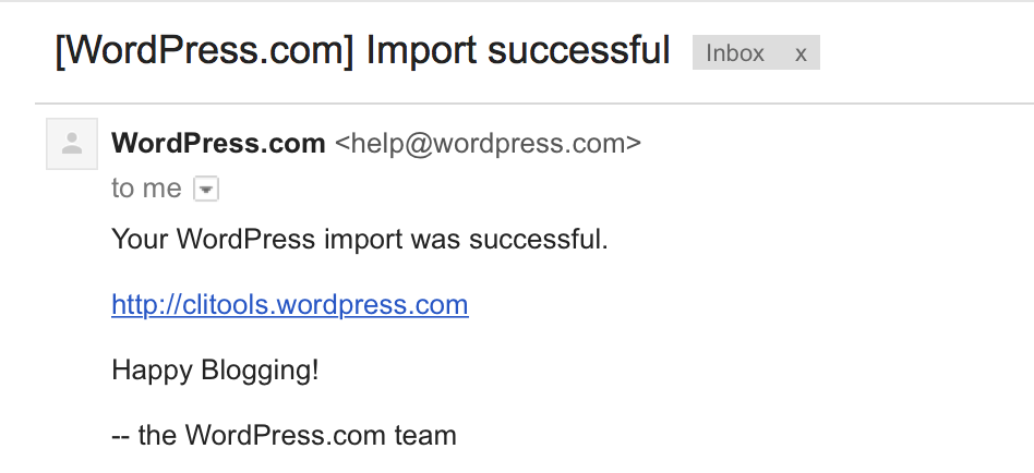 screen shot 2017-09-06 at 10 37 20