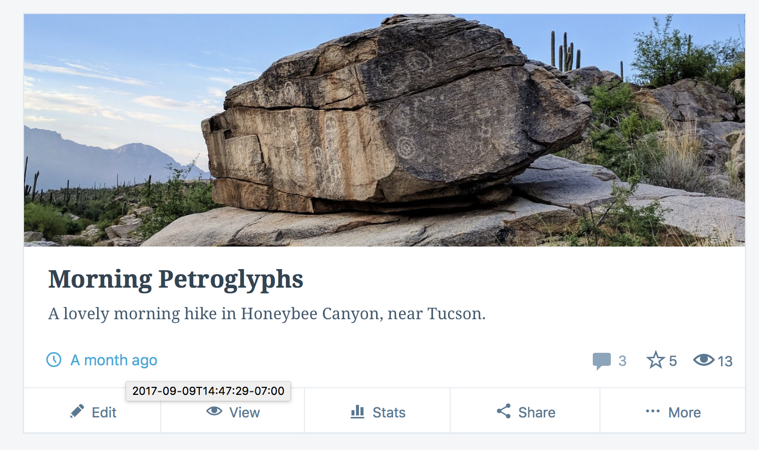 screen shot 2017-10-17 at 13 37 37