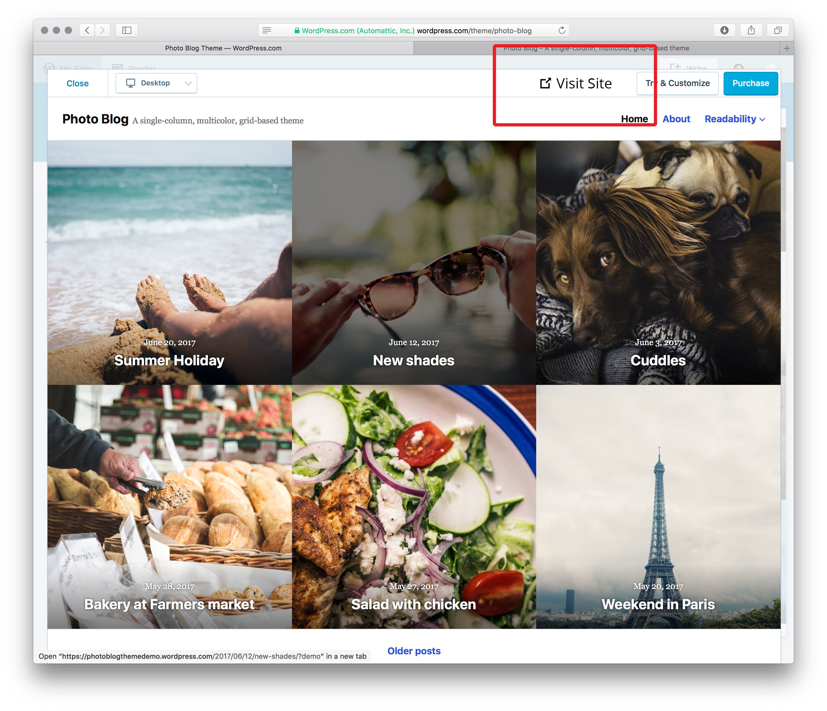 add-link-back