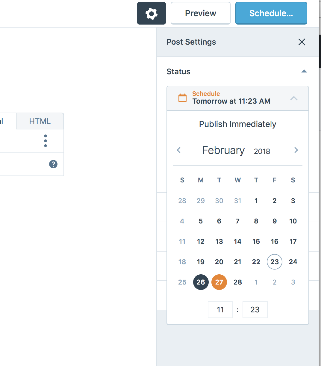 screen shot 2018-02-26 at 11 25 35