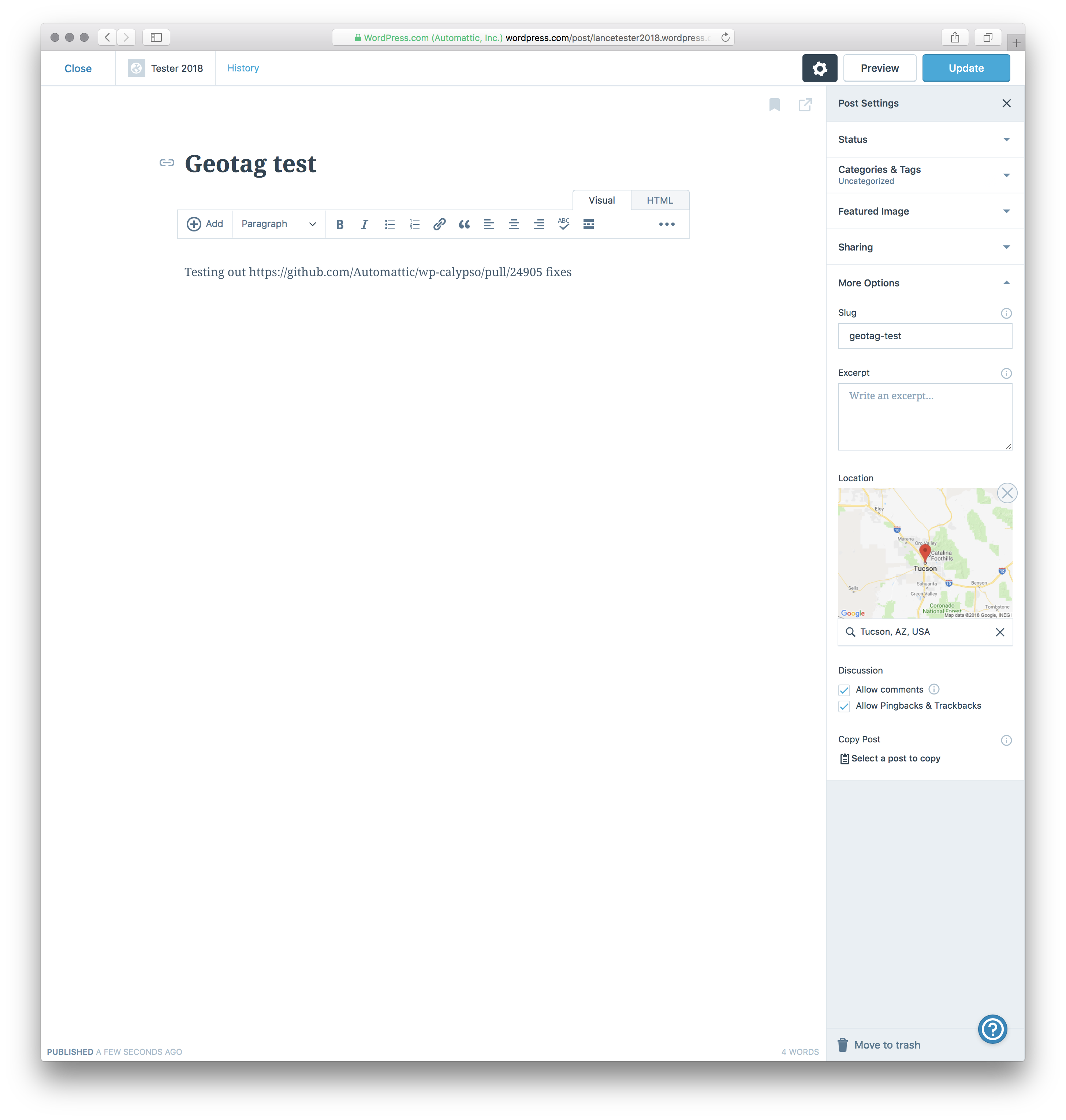 screen shot 2018-07-24 at 14 05 27