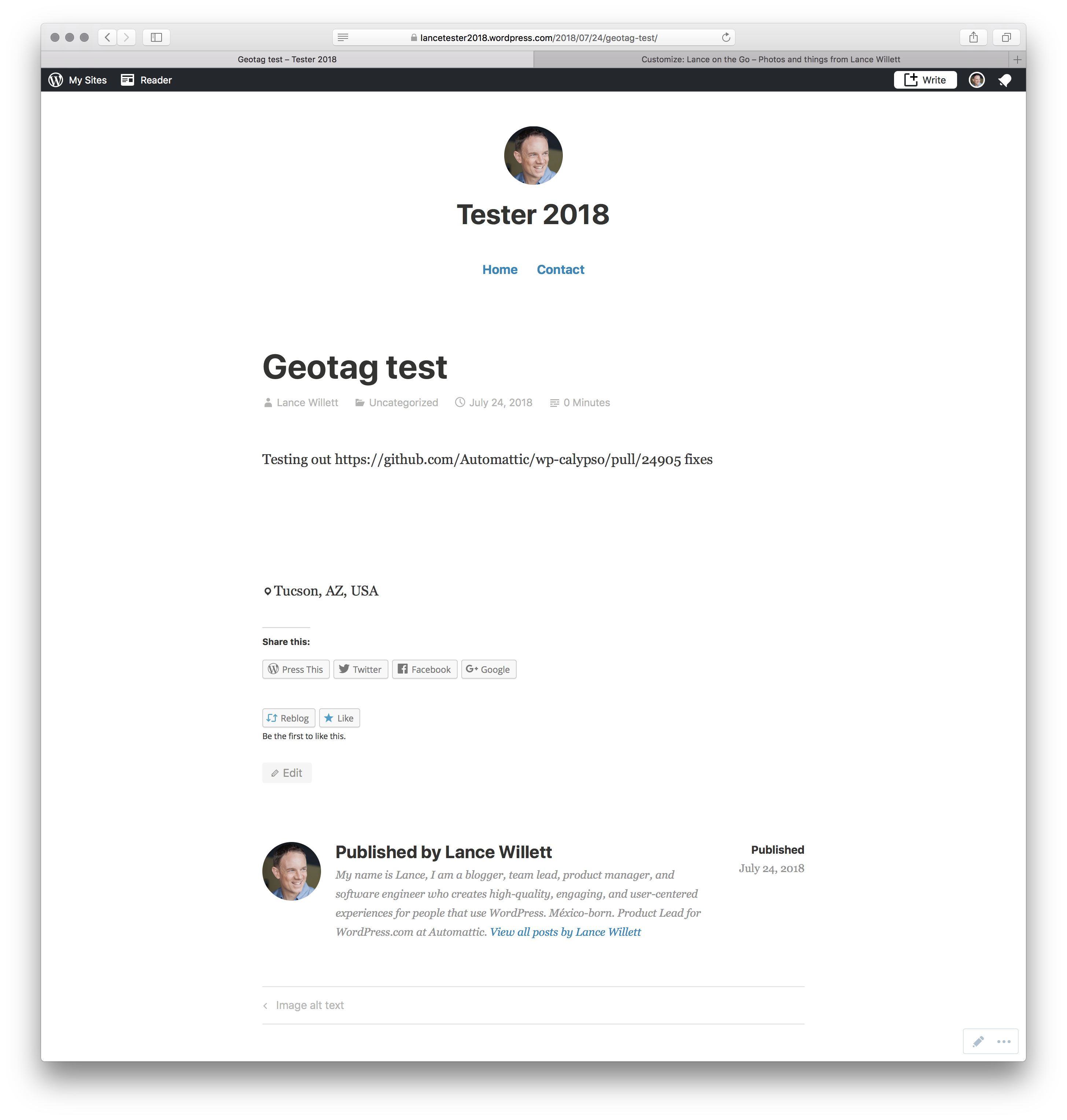 screen shot 2018-07-24 at 14 05 17